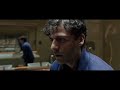 Moonknight Suit Up Scene Tamil Marvel Tamil Moonknight Marvel Mcu Tamil Moonknight
