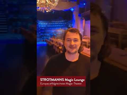 Wohl Deutschlands sicherste Location!