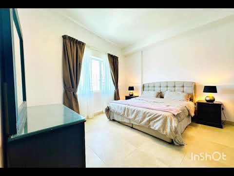 صورة مصغرة لفيديو العقار