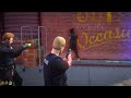 Guns And Murder On The Streets IcePick On Patrol Ep8 YBN LS