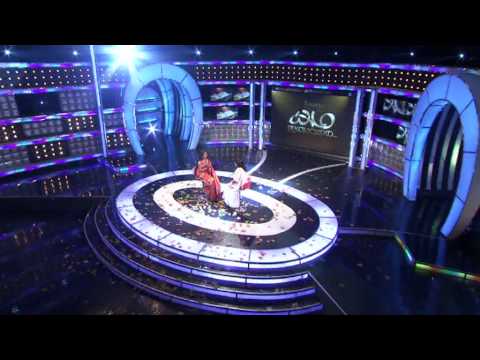 Katha Ithuvare I Episode 9 - Part 2 I Mazhavil Manorama