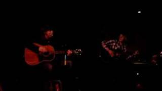 Wanna Rock and Roll -Ray Wylie Hubbard