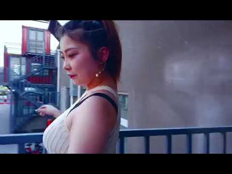 Uh-Oh Dance Cover by Little Dance ｜ Uh Oh舞蹈翻跳 - 小舞