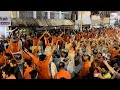 ShivMudra Dhol Tasha Pathak Pune Experience The Thunder ️BEST Dhol Tasha Pathak शिवमुद