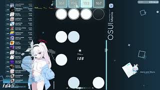 Undertale 10th Anniversary! Megalovania