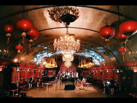 Design Ball 2021_ captioned video