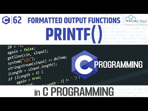 Computer Basics What is Computer with Full Information | C Programming Tutorial