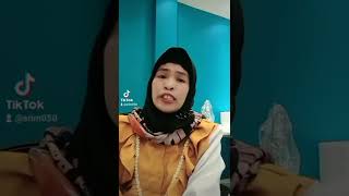 Download lagu percil bakulan iwak as* dagelan jowo cak percil Yudho dabbing tiktok lucu banget mp3