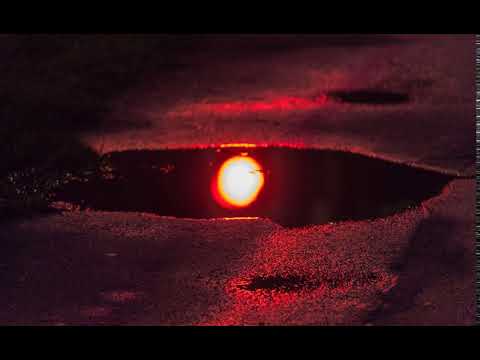 Armin van Buuren feat. Vera Ostrava - What If (Ohmna Dub Remix Set Cut) [2009] MP3