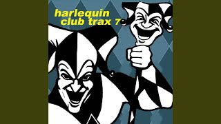 Stand Up (C & M Productions Remix)