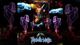 Psychotic Waltz - Need