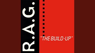 The Build-Up