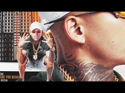 FAIXA 5 - FAZ A MOVIMENTAÇÃO - MC FAHAH MC GUH SR - DJ SATI MARCONEX DJ WT7 DJ JOAO MARCONEX