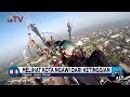 FULL Buletin INews Siang Minggu 10 Maret 2024