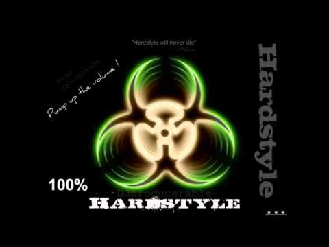 State Of Emergency - For The Headstrong HD