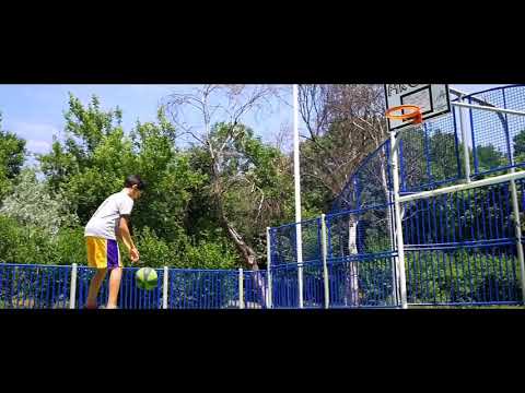 The Polizu Brothers în acțiune