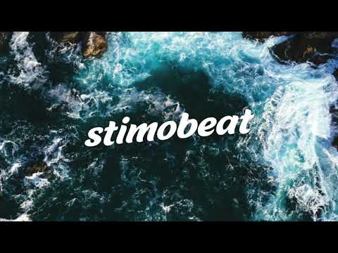 Jonah Class - Summer Nights - ft. Weldon