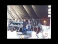 The Wannabes Lazy Song