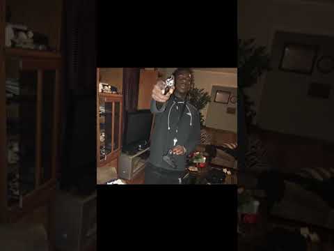 TME Groott - FREE EB