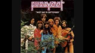 Pussycat - Here Comes That Song Again