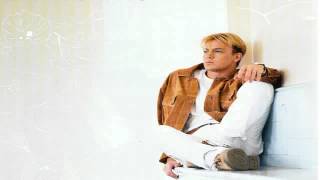 Jason Donovan - Sealed With A Kiss (best audio)