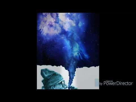 Prolirico-Mango Kush (Audio Oficial)