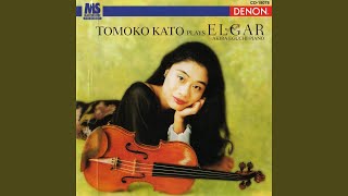 Download lagu Mazurka, Op. 10: No. 1 mp3