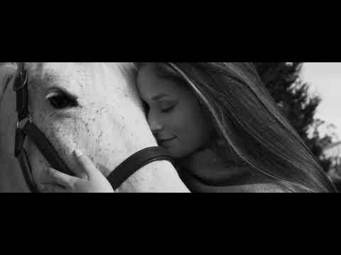 Toto Riva & La Dupla - MIRAME - Videoclip oficial