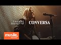 Thaiane Seghetto Conversa Ao Vivo von Thaiane Seghetto Conversa Ao Vivo von