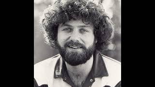 I Want to be More Like Jesus - LIVE | Full Version