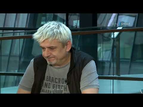 františek ringo čech