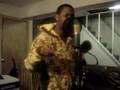 Jaynotez Libz Ainzley Take What S Mine Original Song