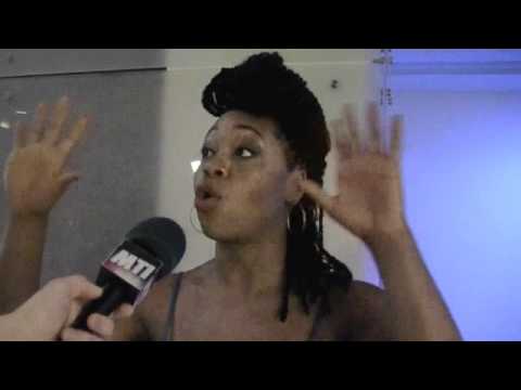 Rent | Working with Michael Greif
