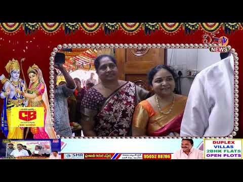 WIN TV NEWS 6 4 2024