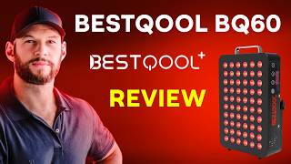 Bestqool BQ60 Review: CHEAP But You Need To Know THIS