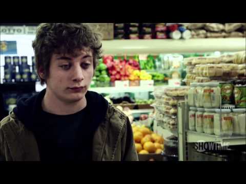 Tráiler Shameless U.S.: 10 Episodios del 1 al 12
