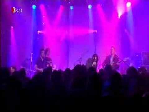 RPWL "ROSES" rock prog rockprog