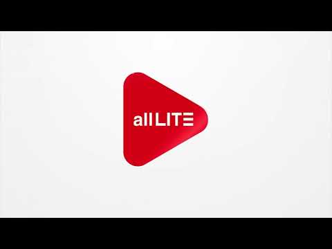 allLITE video thumbnail