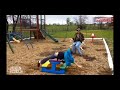 AFV Season 3 Episode 9 Edit