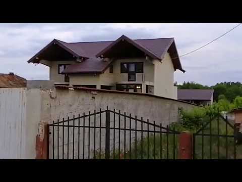 #BarondeDolj - Dinastia Primarului din Secu