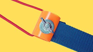 10 Handyman Inventions That Will Save You Time and Money