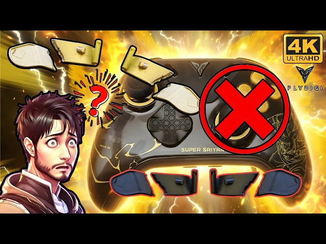 Judge.me YouTube video placeholder