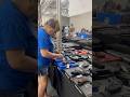 Naples Florida Gun Show First Time Ever On Video Guns Pewpew Military Shoot Trending