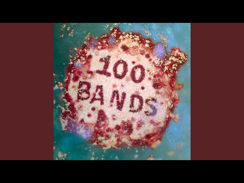 100 Bands