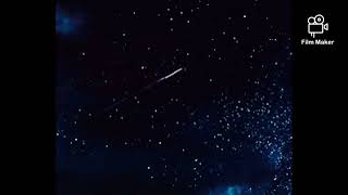 Bronco - De que te quiero te quiero