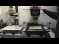 Durst and DeVere Darkroom Enlargers