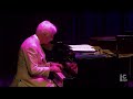 Midnight Rendezvous - David Benoit live at Middle C Jazz, 2024