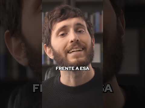 ¿Demasiada Dopamina? Cómo los Estímulos Constantes Afectan tu Cerebro