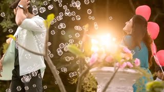 Zindagi - Official Music Video | Jaey Gajera | Lav Poddar