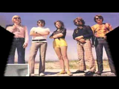 H.FRĄCKOWIAK i grupa ABC -   RAZEM Z NAMI  - J.KOZŁOWSKI, W.GĄSSOWSKI